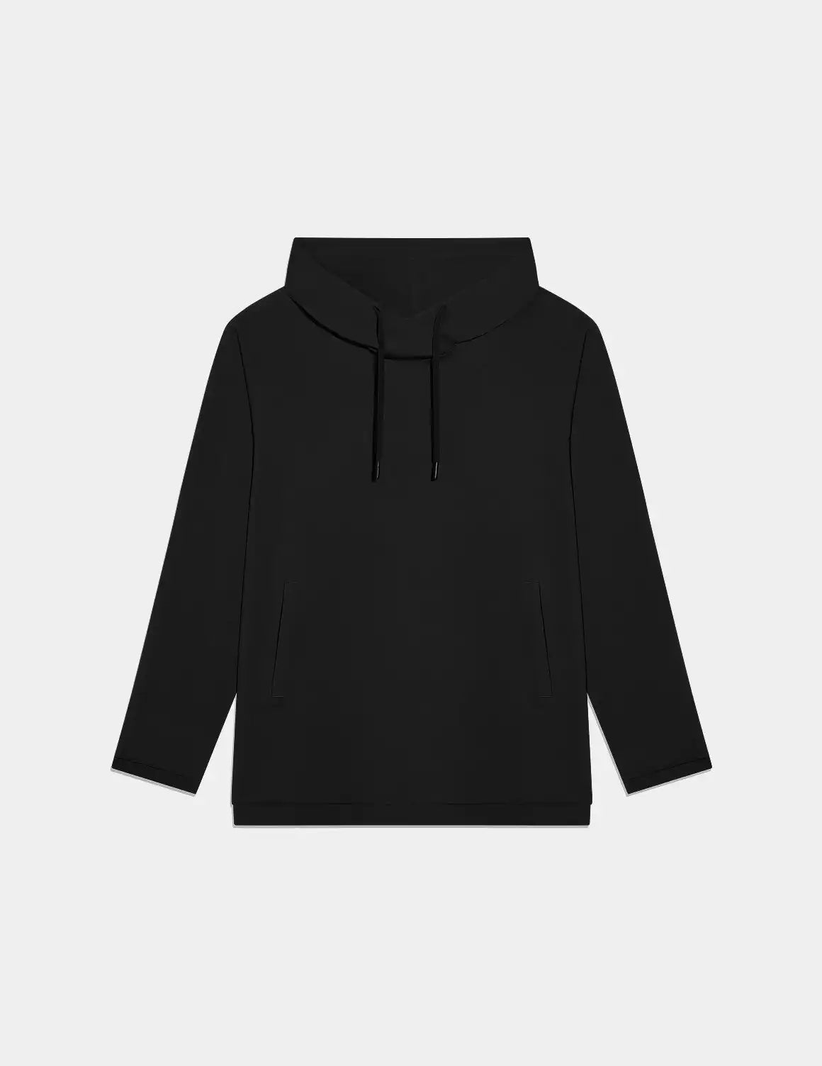 CloudCut™ Hoodie