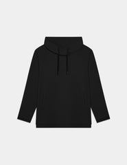 CloudCut™ Hoodie - Last Call