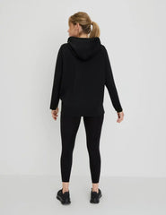 CloudCut™ Hoodie - Last Call