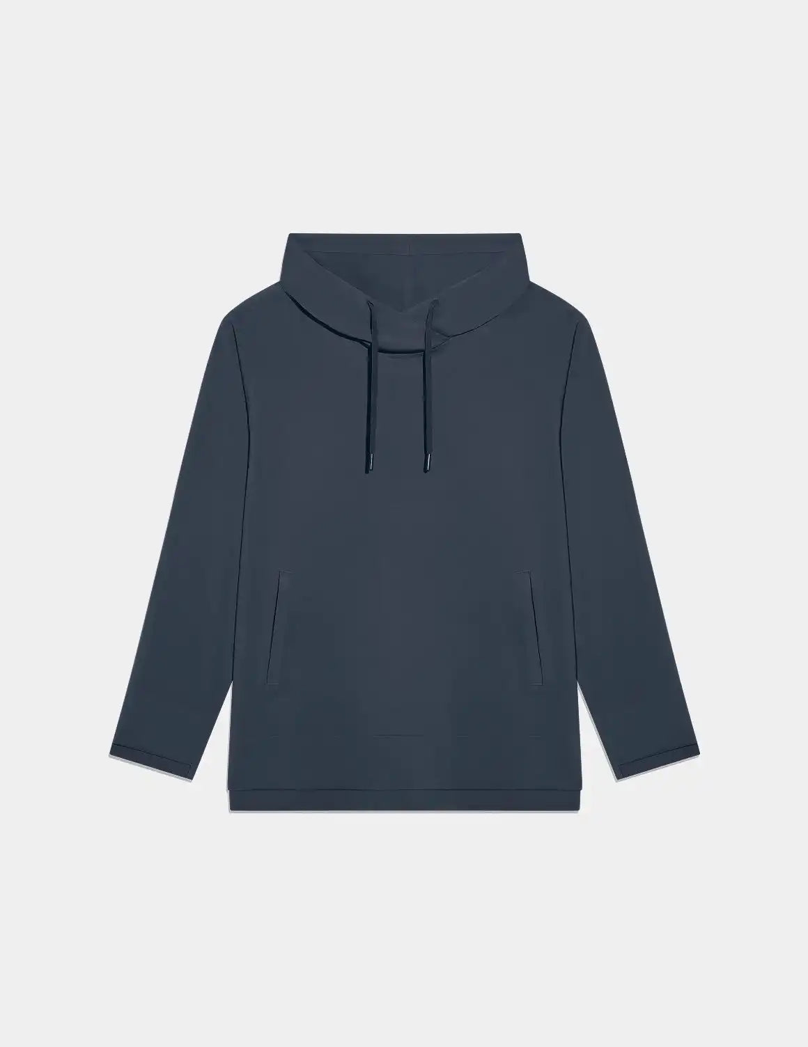 CloudCut™ Hoodie - Last Call