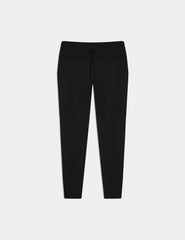 CloudCut™ Jogger - Last Call
