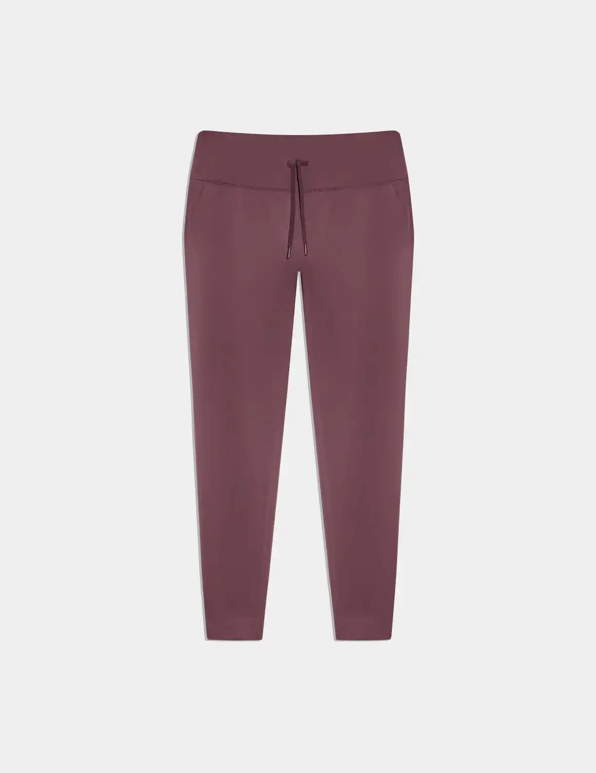 CloudCut™ Jogger - Last Call