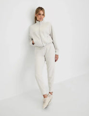 CloudCut™ Jogger