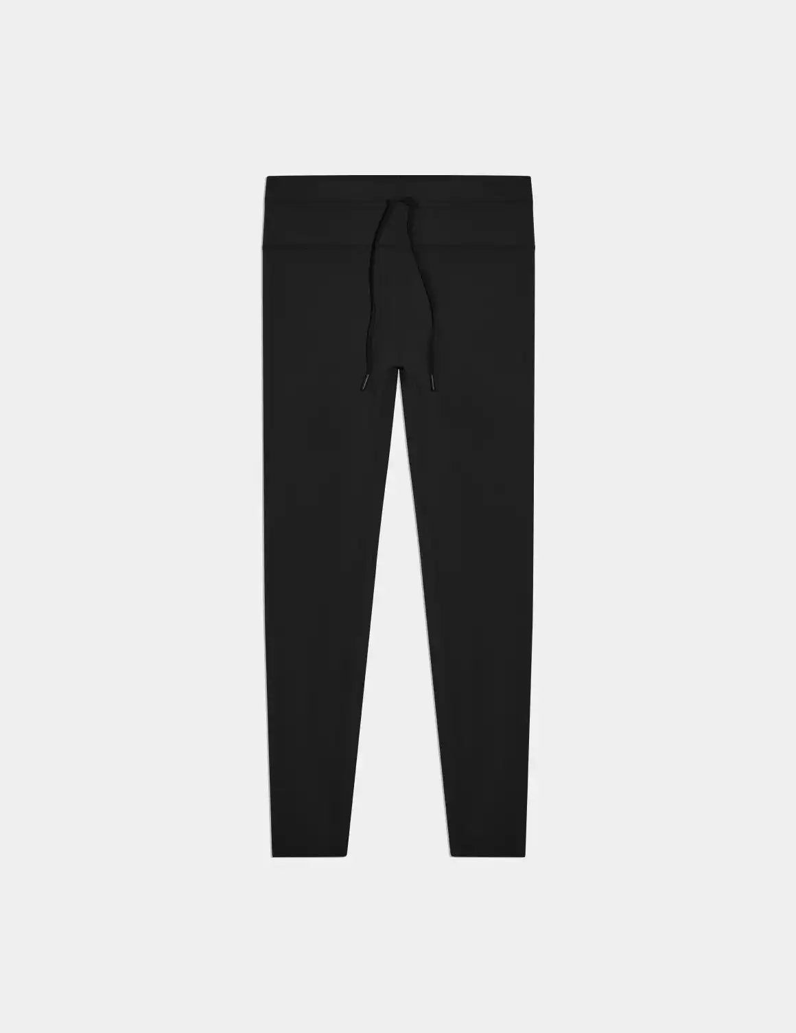 CloudCut™ Legging