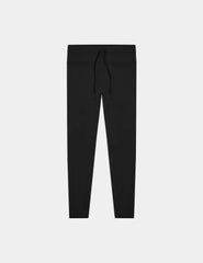 CloudCut™ Legging - Last Call