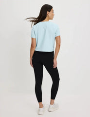 CloudCut™ Legging - Last Call
