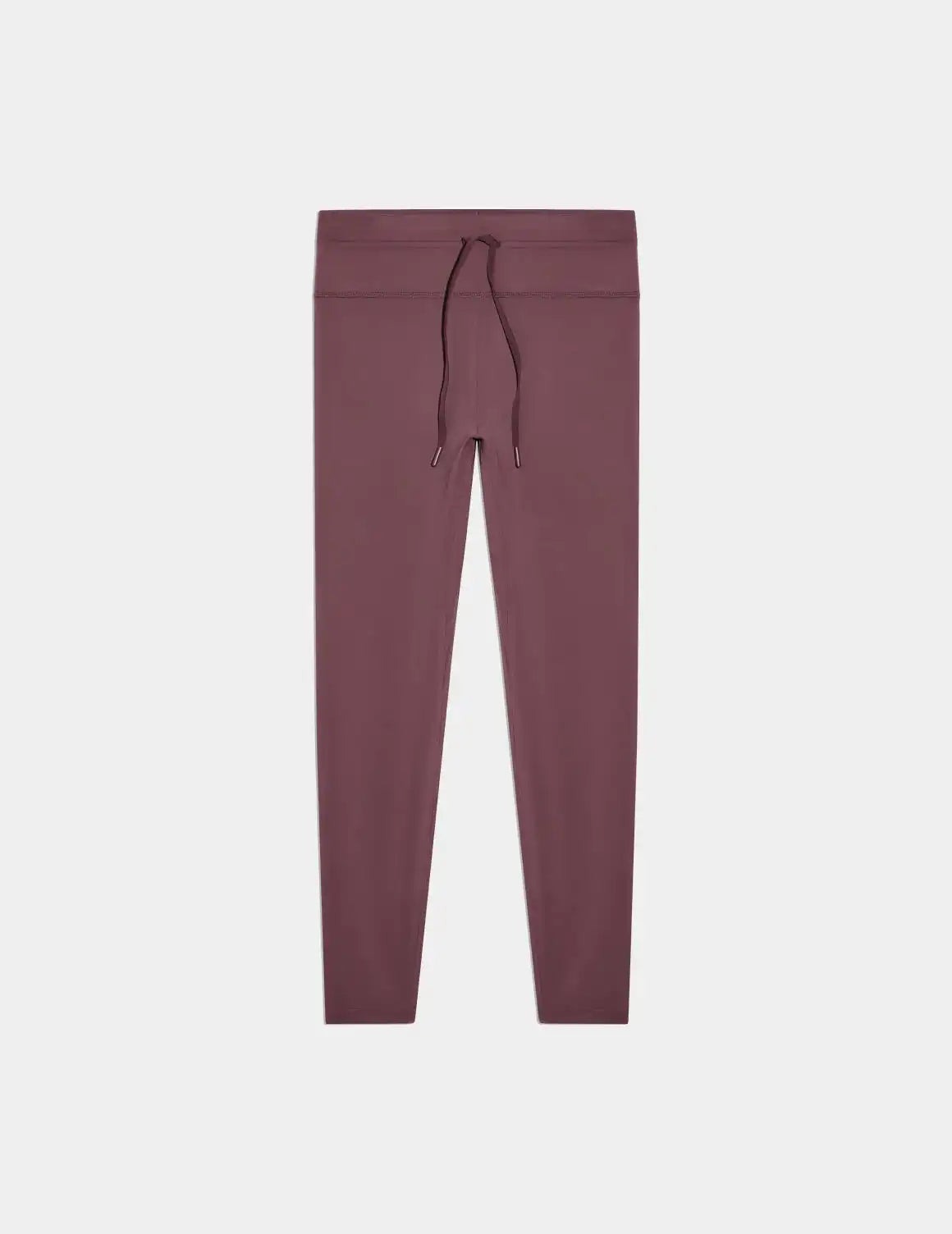 CloudCut™ Legging - Last Call
