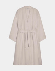 Cotton Breeze Robe