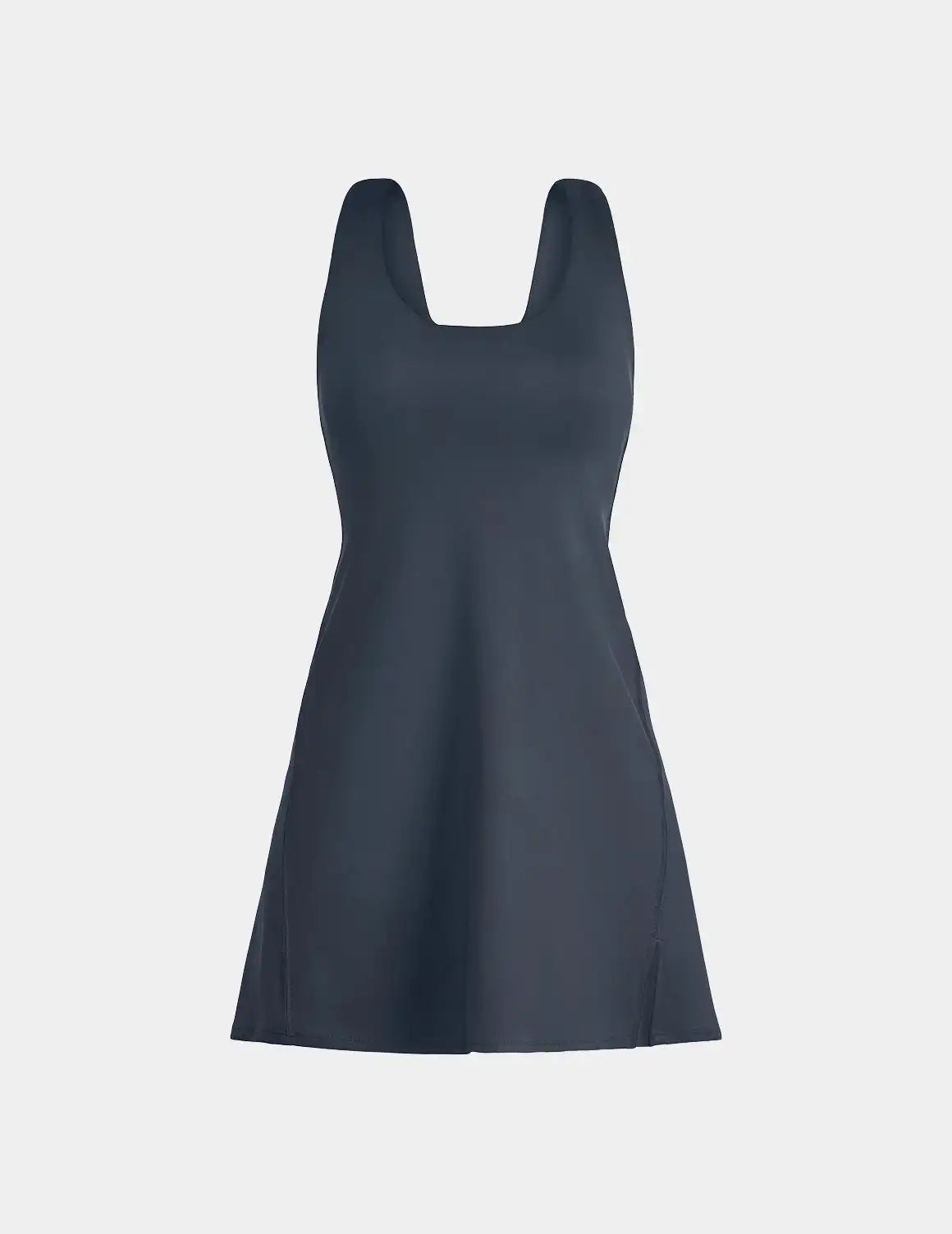 Crosscourt Dress - Last Call