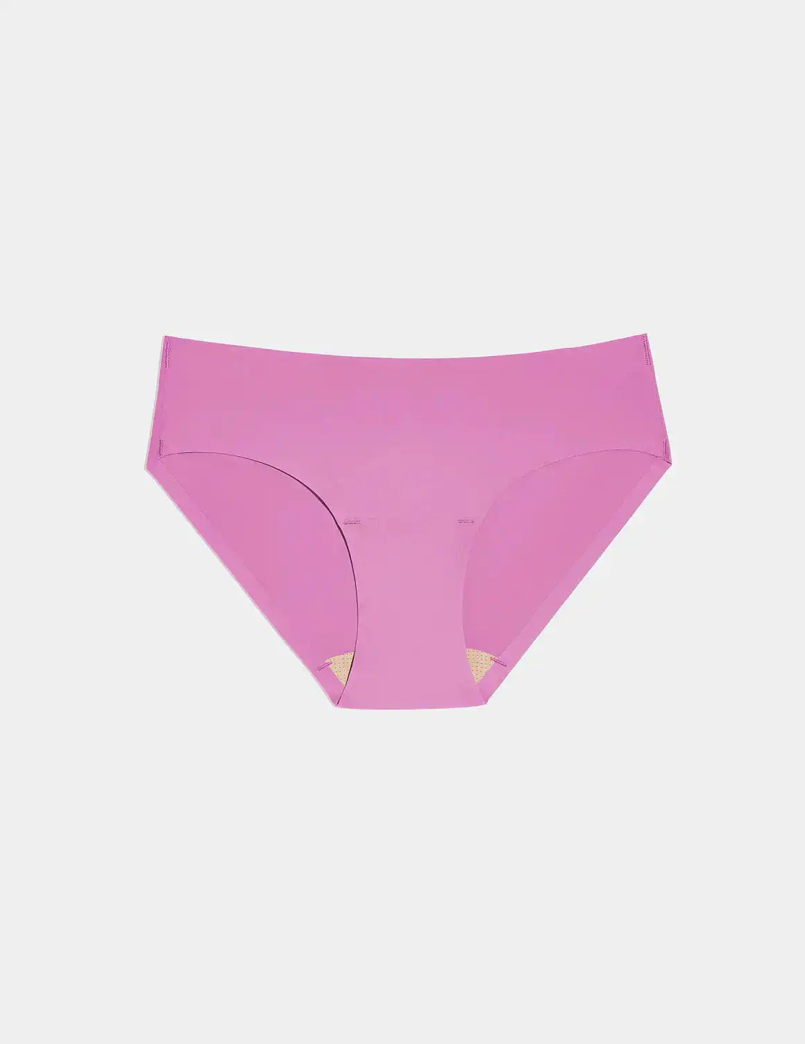 Essential No-Show Bikini - Last Call