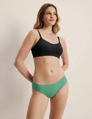 Essential No-Show Bikini - Last Call