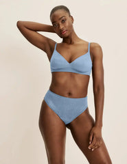 Essential Lace French Cut - Last Call