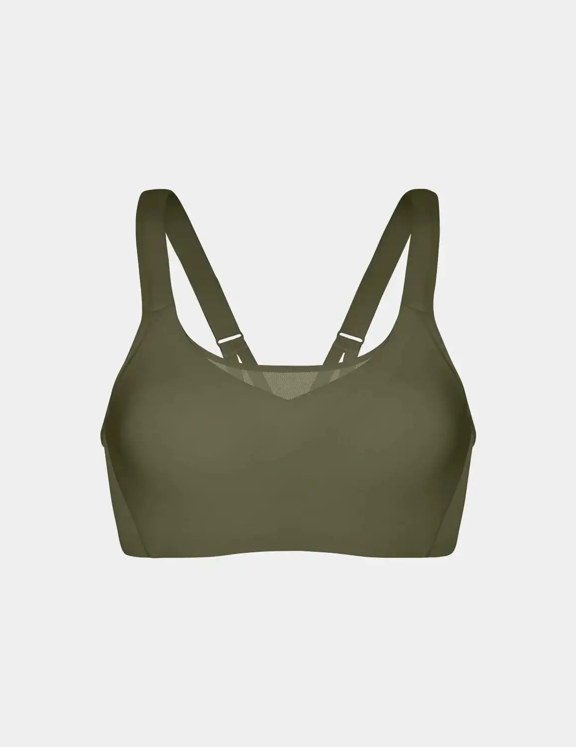 Engage Medium Impact Sports Bra - Last Call