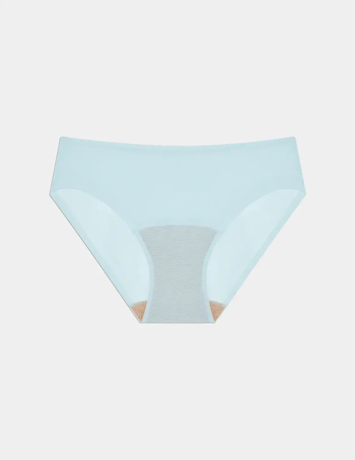 Essential Full Mesh Bikini - Last Call