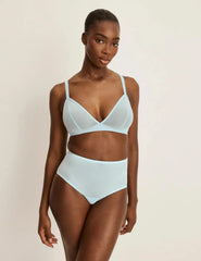 Essential Full Mesh High Rise - Last Call