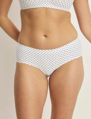 Essential No-Show Boyshort