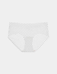 Essential No-Show Boyshort
