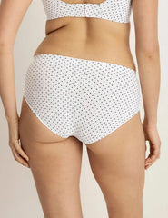 Essential No-Show Boyshort