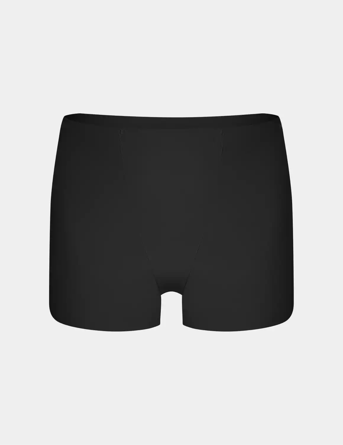 SuperPlus Leakproof® Dream Short