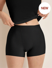 SuperPlus Leakproof® Dream Short