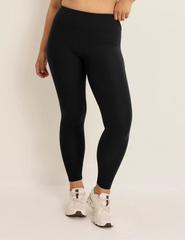 Modal Ultra Soft Legging