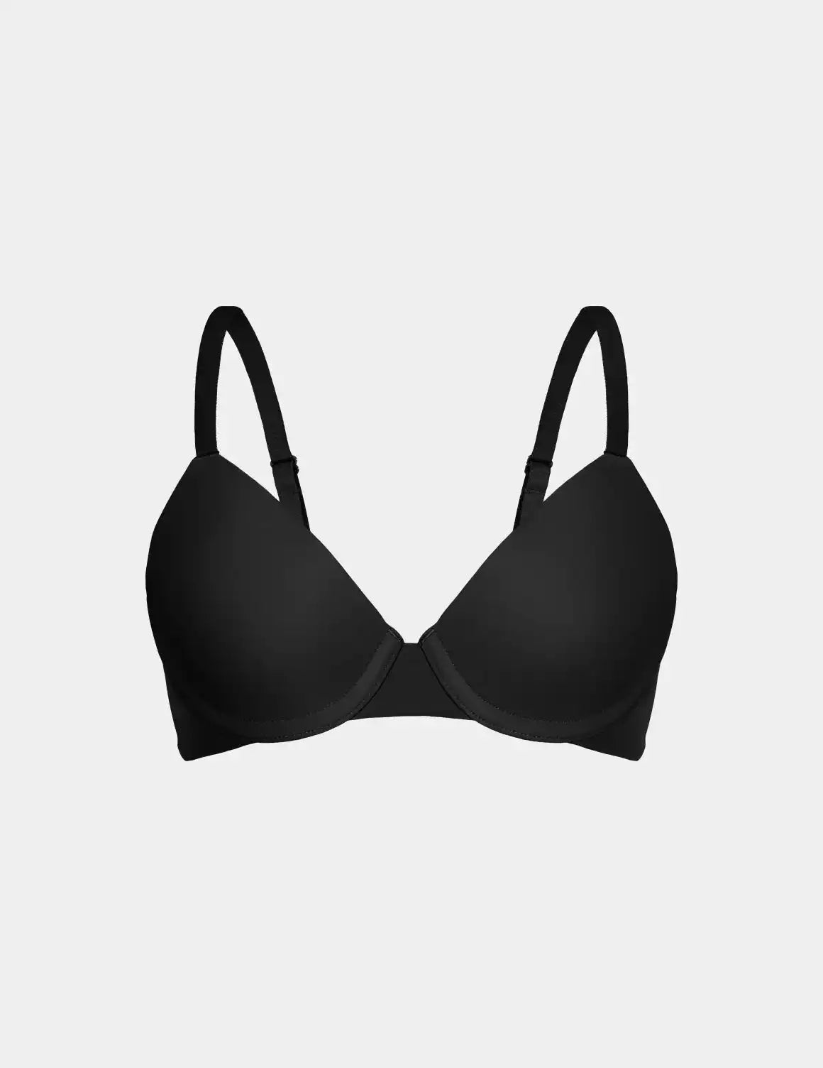 FreeFlex™ Demi Bra