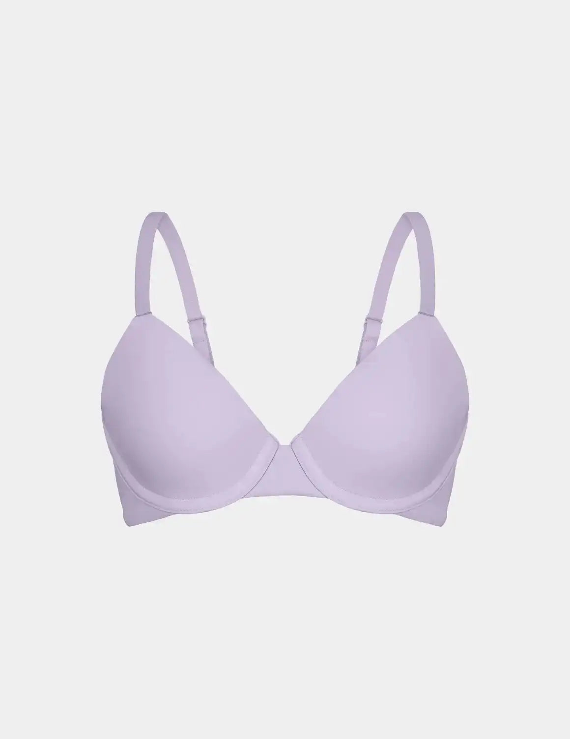 FreeFlex Demi Bra - Last Call