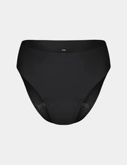 Leakproof UltraThin No-Show French Cut
