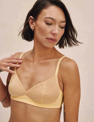 Lace Bra - Last Call
