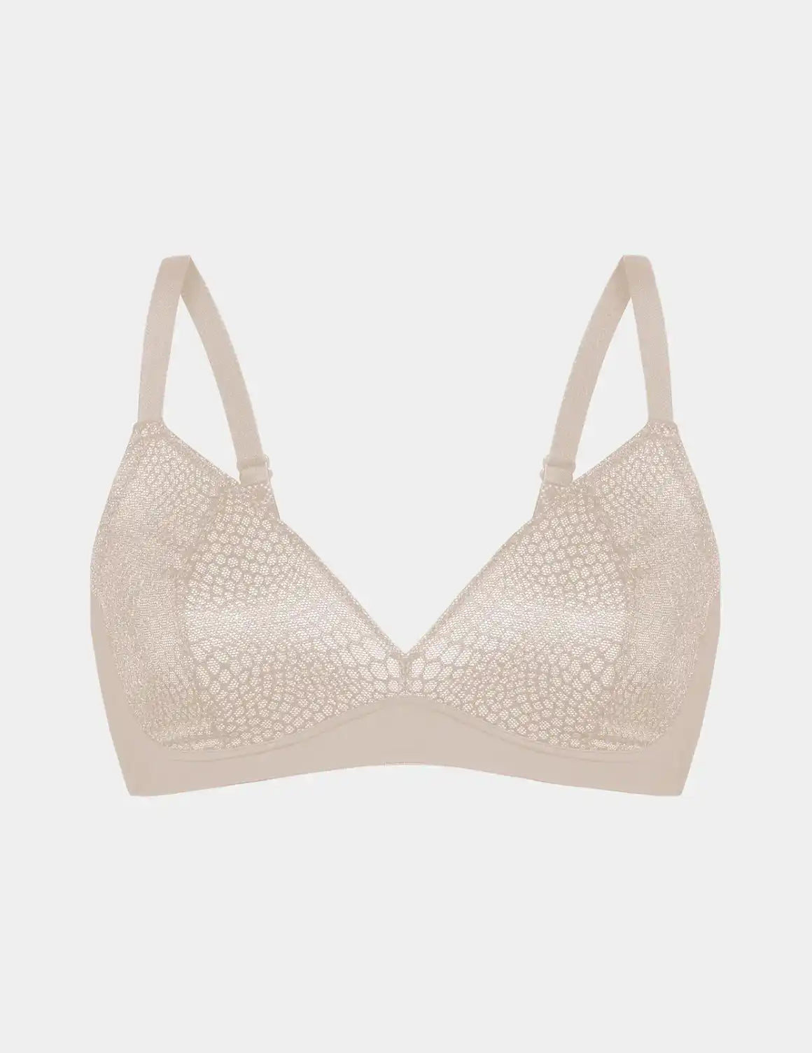 Lace Bra - Last Call