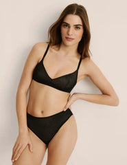 Essential Lace French Cut - Last Call