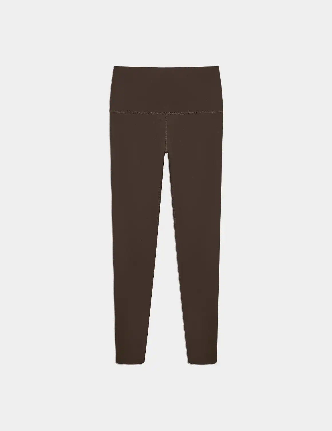 HiTouch™️ High Rise Legging - Last Call