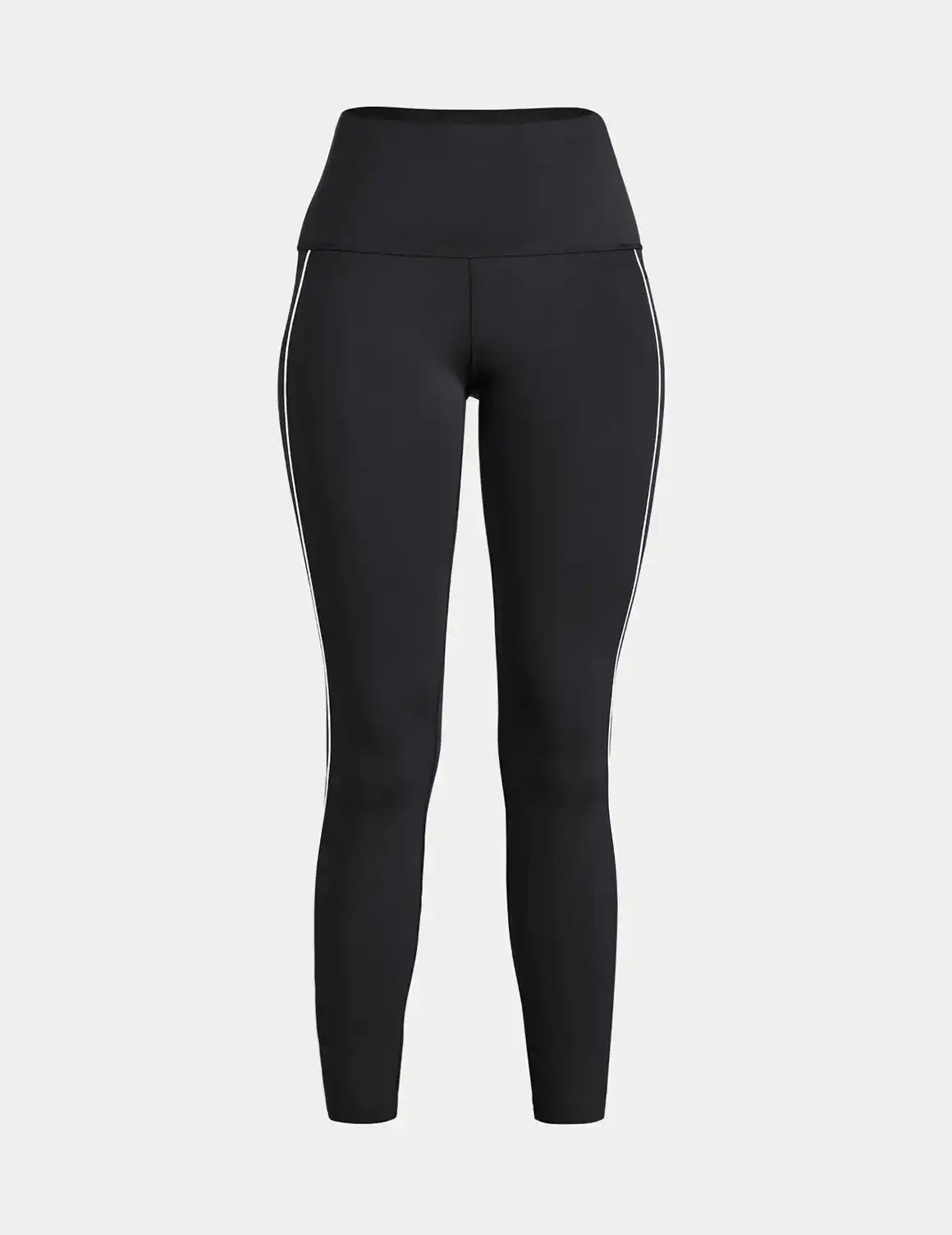 HiTouch™️ High Rise Legging - Piping - Last Call