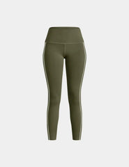 HiTouch™️ High Rise Legging - Piping - Last Call
