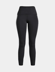 HiTouch™️ High Rise Legging - Piping - Last Call