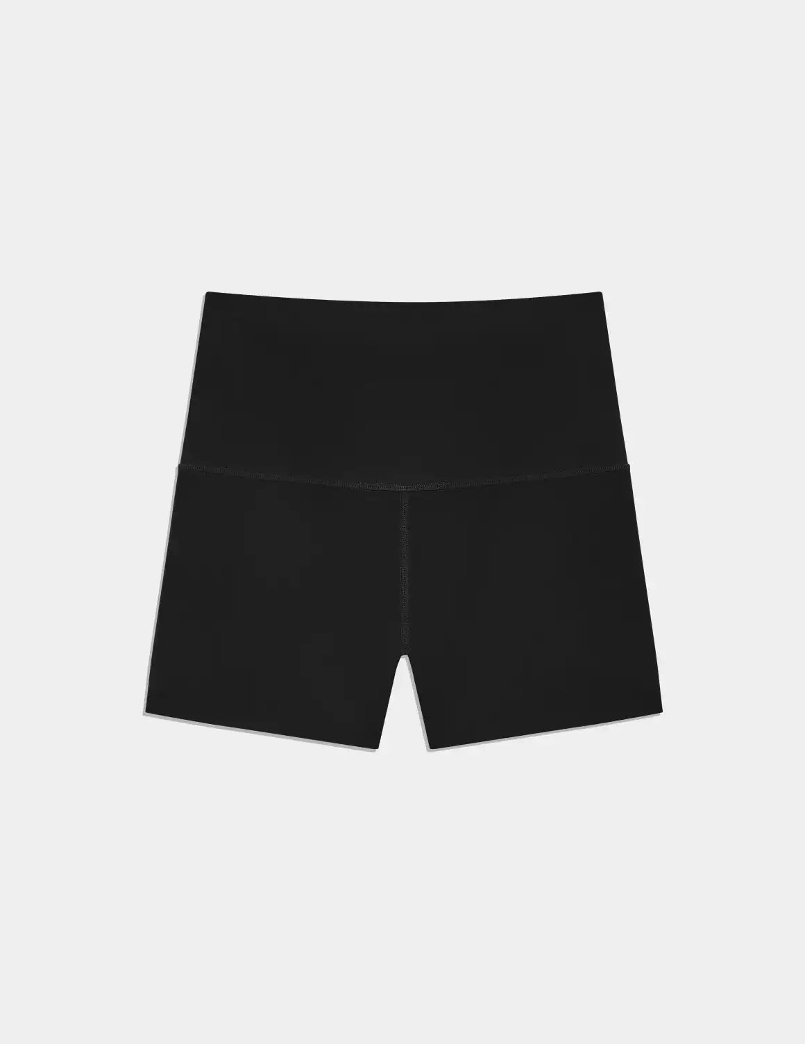 HiTouch™️ High Rise Shortie - Last Call