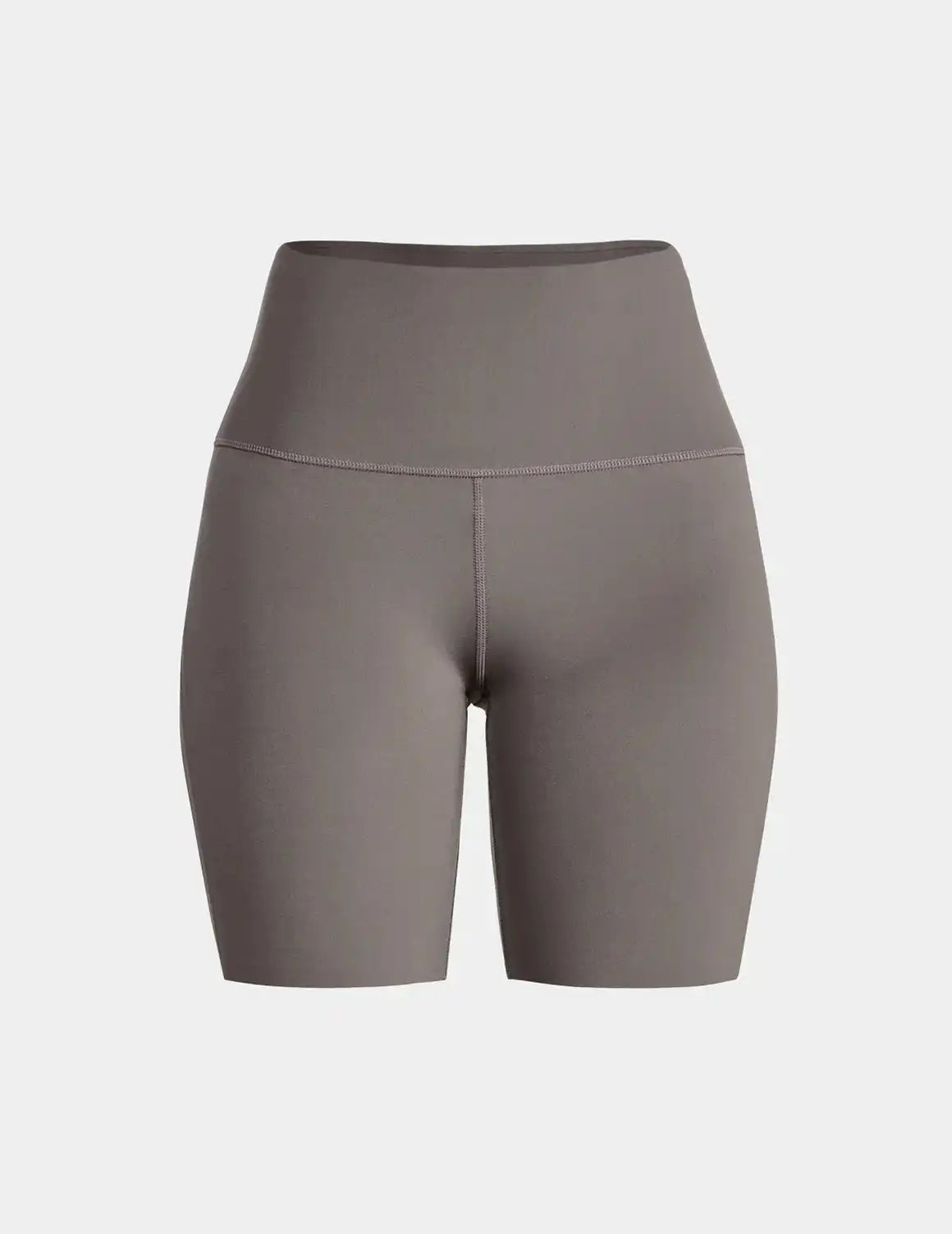 HiTouch™️ High Rise Short - Last Call