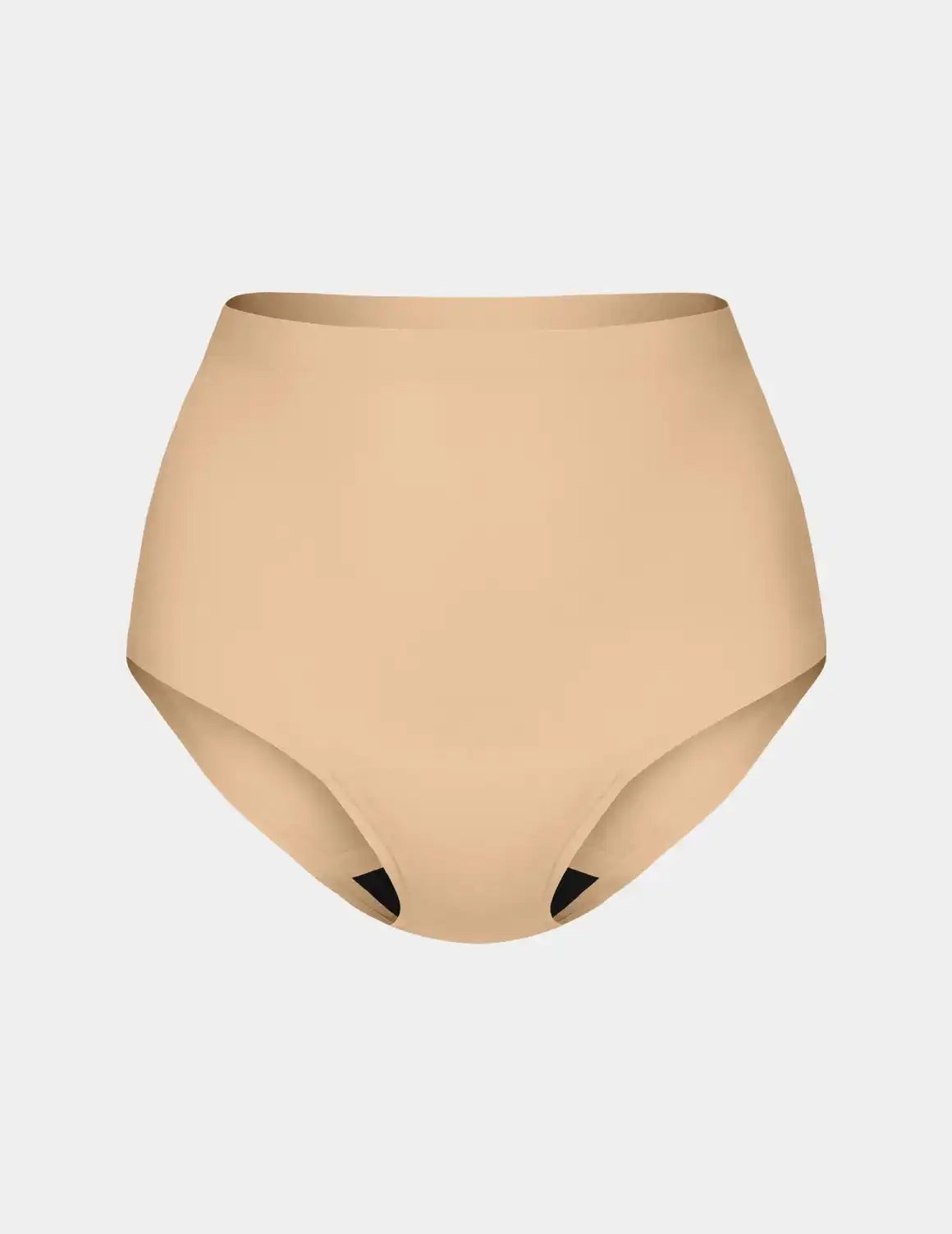 Super Leakproof® No-Show High Rise - Original - Last Call