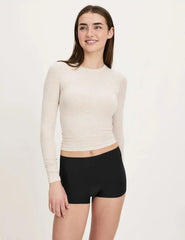 Teen Super Leakproof® Sleepover Short