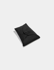 Super Leakproof® Reusable Snap Pads - Overnight (3-Pack)