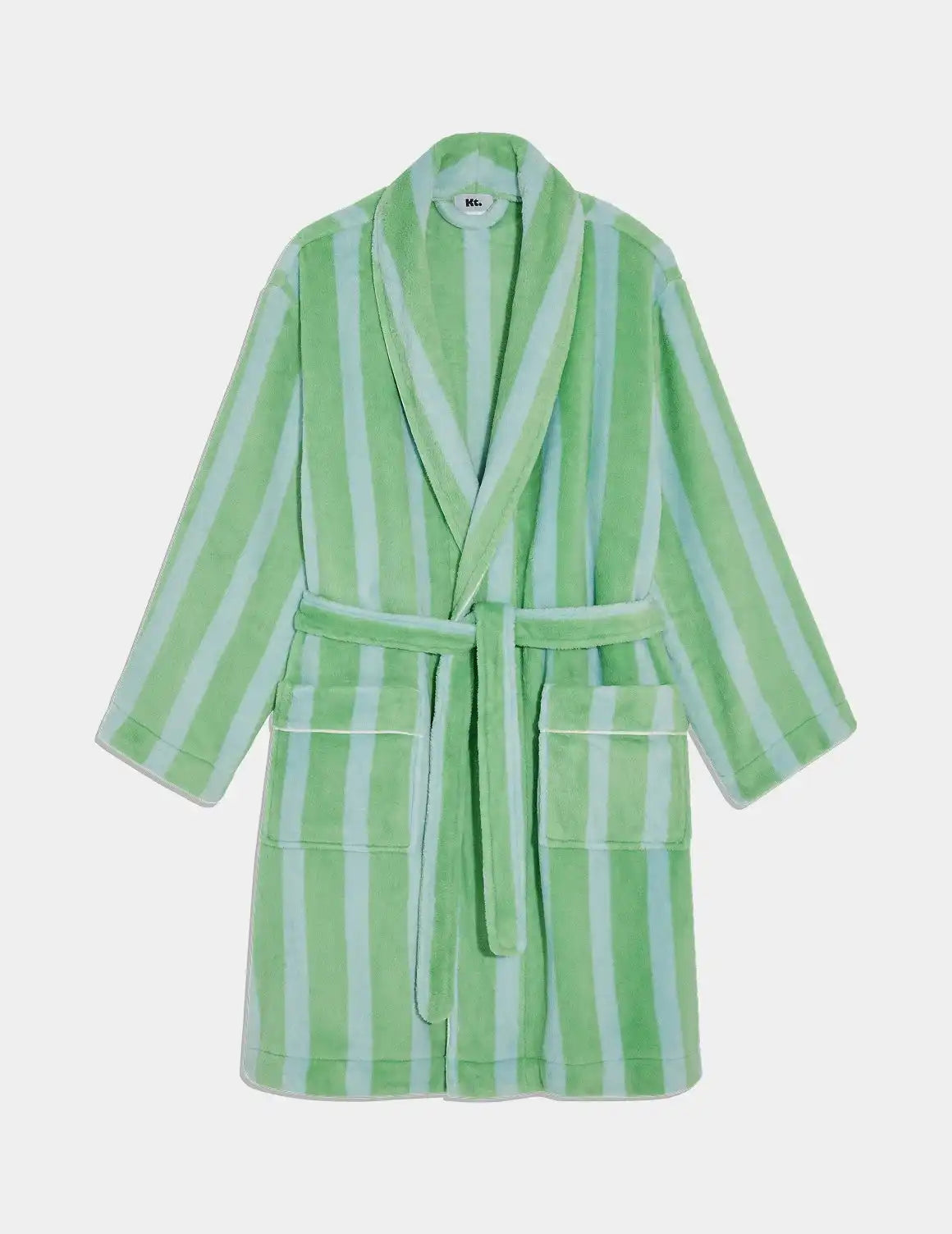Teen Sleep Robe