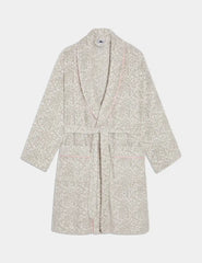 Teen Sleep Robe