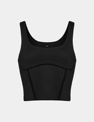 HiTouch™️ Active Contour Tank