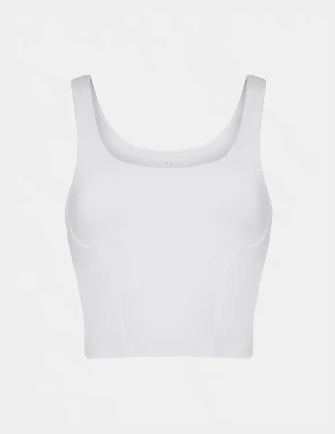 HiTouch™️ Active Contour Tank