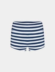 Leakproof Sculpt Swim Short