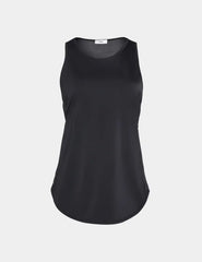 Momenta Active Tank - Last Call