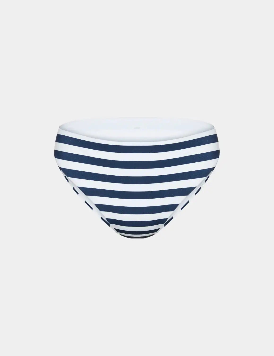 Sculpt Bikini Swim Bottom