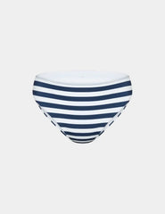 Sculpt Bikini Swim Bottom