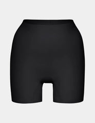 Shortie Thigh Saver® 4”