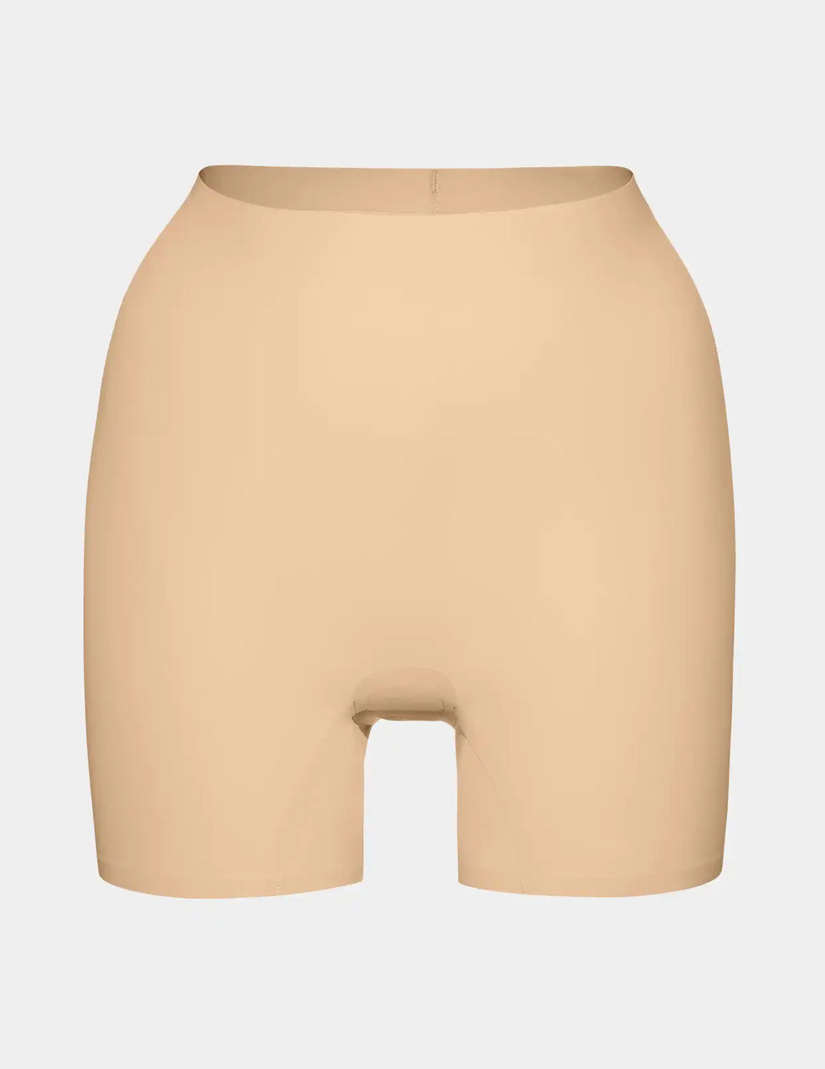 Shortie Thigh Saver® 4”